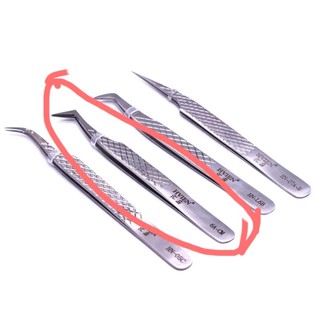 Thanh lý kịch sàn nhíp volume màu bạc 3-7D