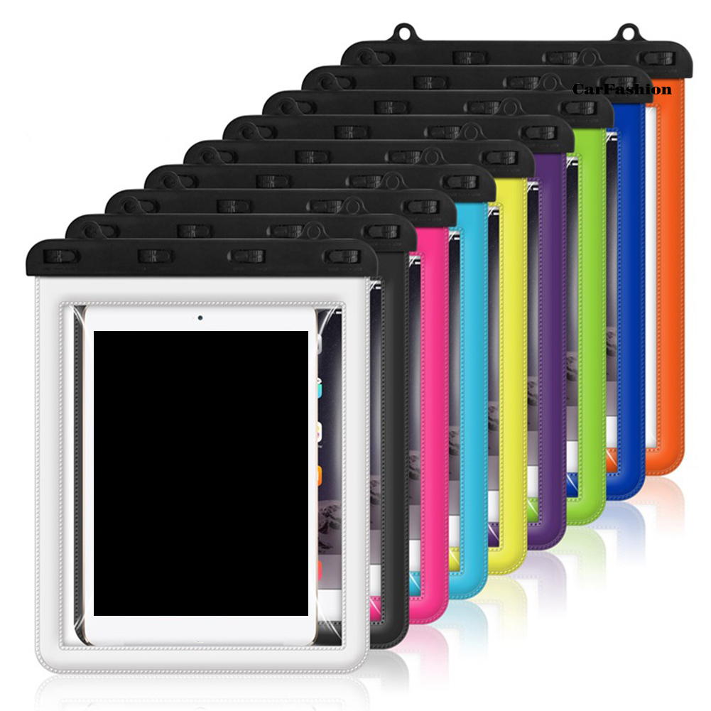 Túi Đựng Ipad Chống Nước Cao Cấp Tiện Dụng | BigBuy360 - bigbuy360.vn