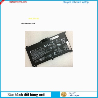 Pin laptop hp pavilion 14-ce series, pin hp pavilion 14-ce