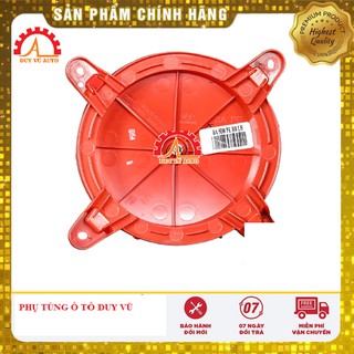 ĐÈN PHẢN QUANG I10 GRAND ĐỜI 2017-2020 XE HATBACK