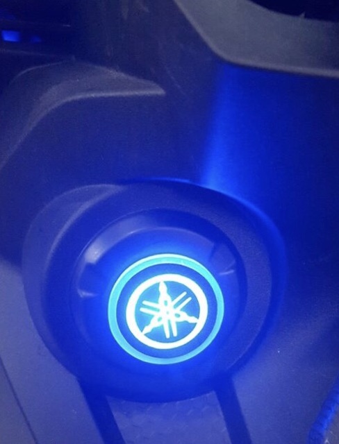 Led logo loại lớn đủ loại