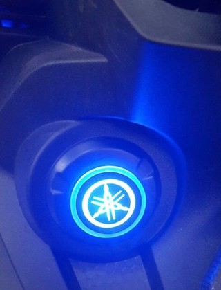 Led logo loại lớn đủ loại
