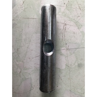 cốt lỗ lắp tay bơm xe nâng  tay AC