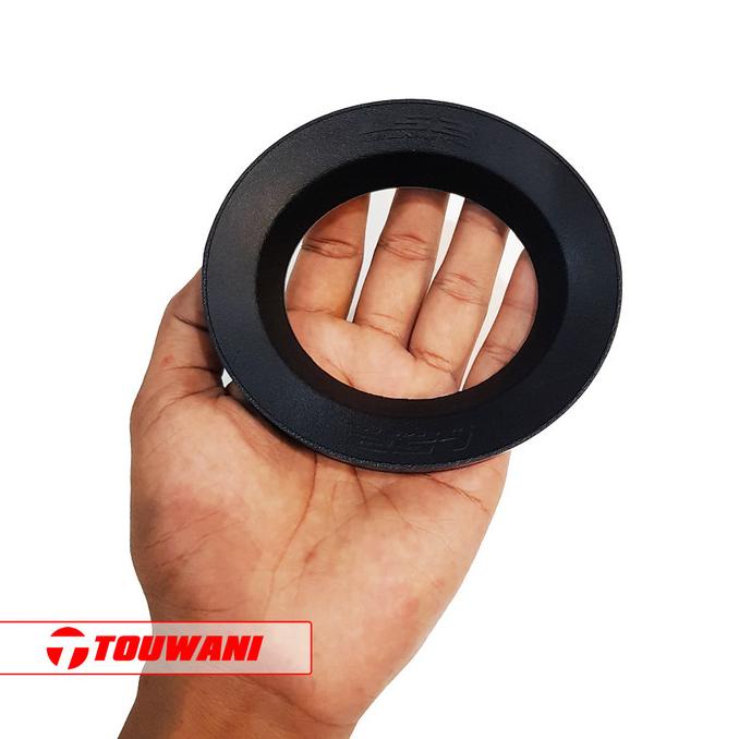 Mũ Bảo Hiểm Ls2 Cho Nolan Arai Shoei AGV Shark