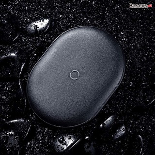 Đế sạc không dây Baseus Cobble