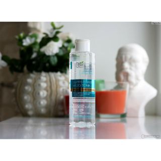 Toner cấp nước cho mọi loại da bielenda
