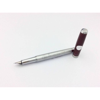 (Shopee Siêu Rẻ) Bút mài Thầy Ánh SH008