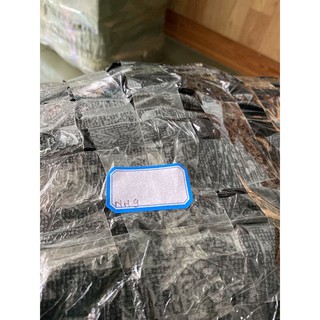 Ngọc huyền 9-5,5kg