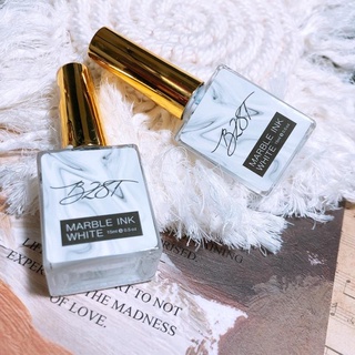 Cồn Loang Trắng Chai Tạo Loang - manh219