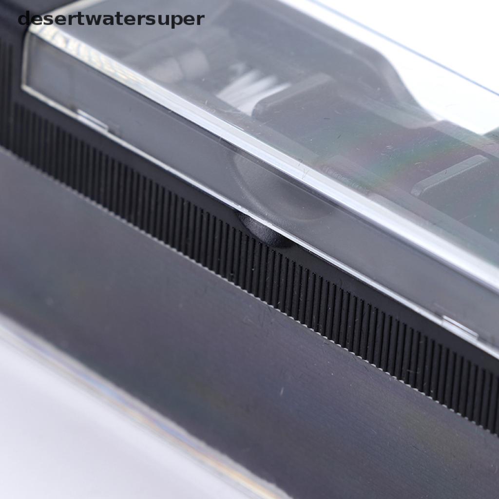 Bộ Dụng Cụ Vệ Sinh Đĩa Hát Vinyl Chống Tĩnh Điện