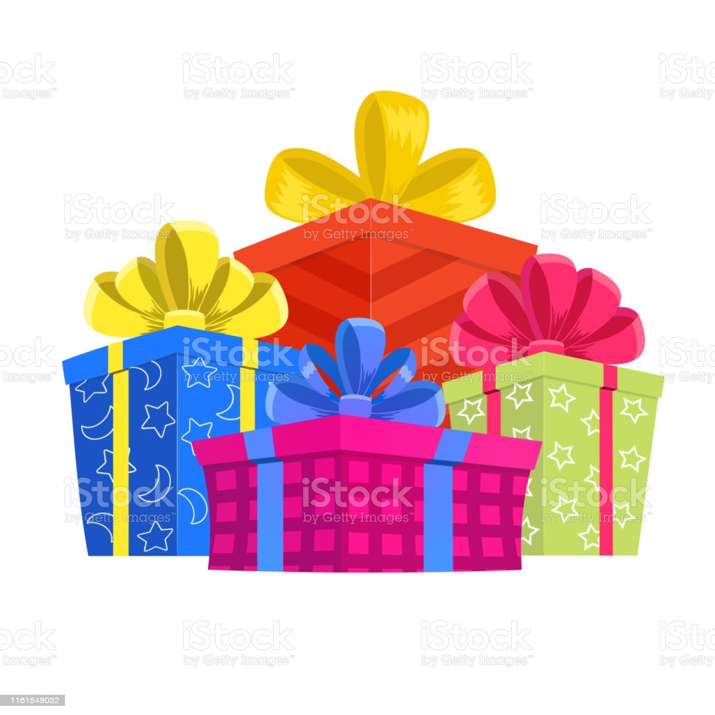 Quà tặng Mega Sale - Flash Sale - Quà Ngẫu Nhiên Bất Ngờ