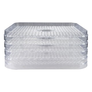 Máy sấy thực phẩm Magic Korea A76 10L