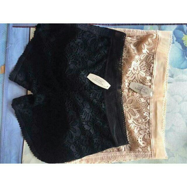 Quần lót mặc trong váy cao cấp Utima Hàn Quốc