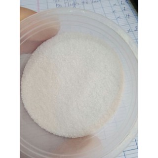 Cát màu (500g/ bịch ) - Đồ Chơi Giá Tốt