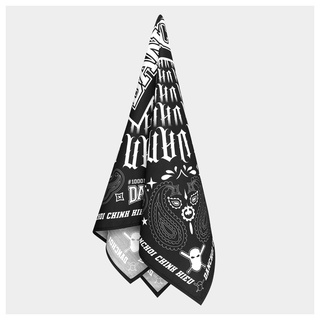 Khăn BANDANA Danchoi