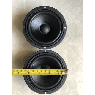 LOA TRUNG 10CM CAO CẤP KOLODA