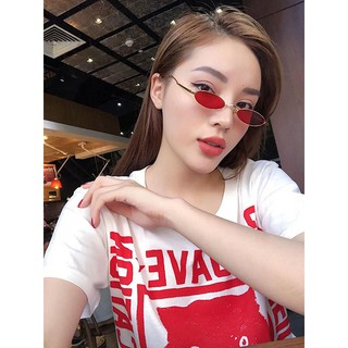 KÍNH VECTOR HOT TREND 2018