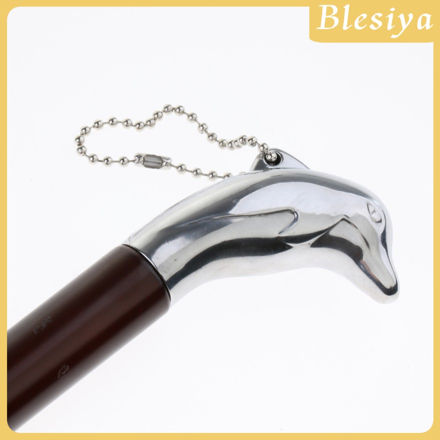 [Blesiya] (Hàng Mới Về) Dụng Cụ Hỗ Trợ Mang Giày Chuyên Nghiệp Với Tay Cầm Dài