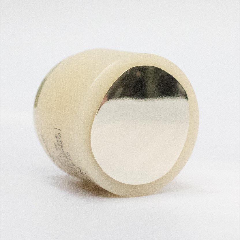 Kem Chống Lão Hóa Mắt – Amore Pacific Time Response Eye Reserve Creme mini size 3ml | BigBuy360 - bigbuy360.vn