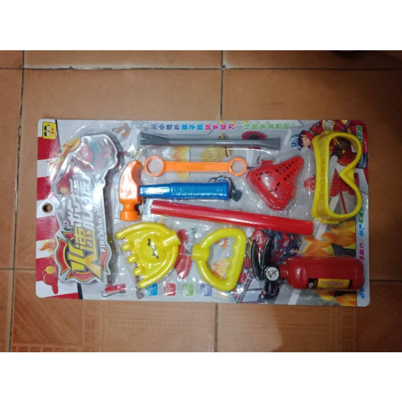 Đồ chơi trẻ em 39k đồng giá