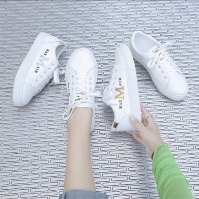 Giày thể thao nữ MAX MAIR siêu hót