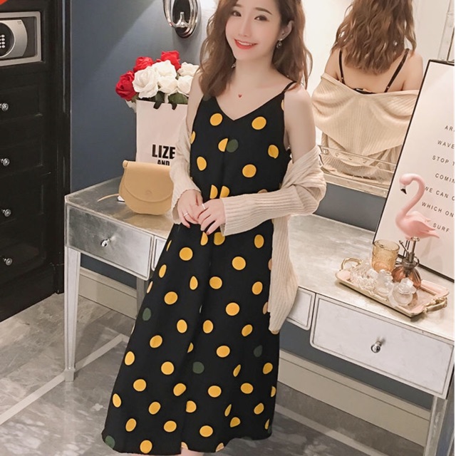 Váy cho con bú sz SML  Gạo Gạo