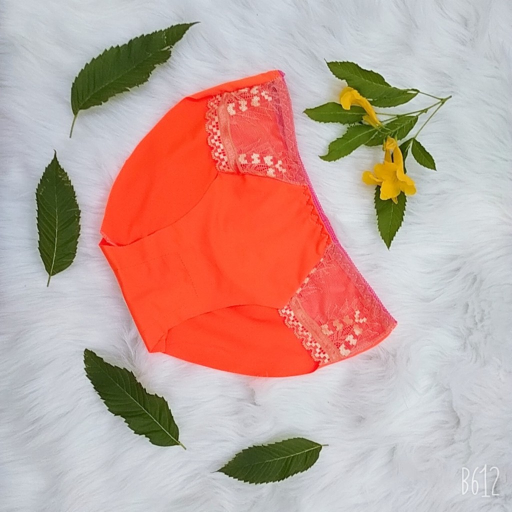 Quần lót nữ sexy ❤freeship ❤ su phối ren | BigBuy360 - bigbuy360.vn