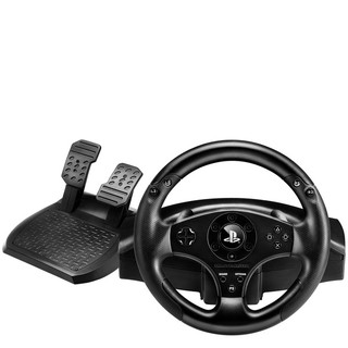 Vô lăng Thrustmaster T80 PS3/PS4