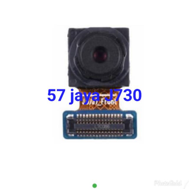 Camera Trước Cho Samsung Galaxy J7 Pro J730 J5 Pro J530