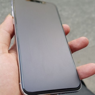 Cut - dán ppf full viền các dòng máy ipho ne 6/6s/7/8/plus- pktc