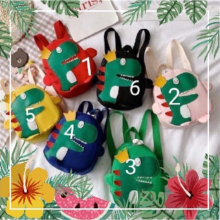 🦕🦕🦕 BA LÔ KHỦNG LONG CÁ TÍNH CHO BÉ, NP