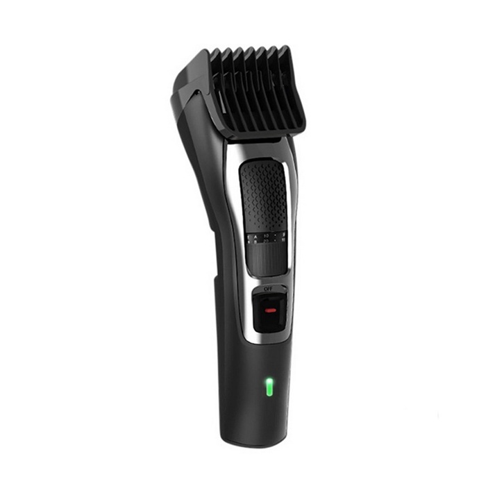 Tông đơ cắt tóc Enchen Sharp 3S.