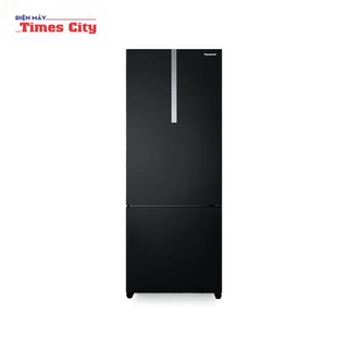 Tủ lạnh Panasonic NR-BX460XKVN 405L