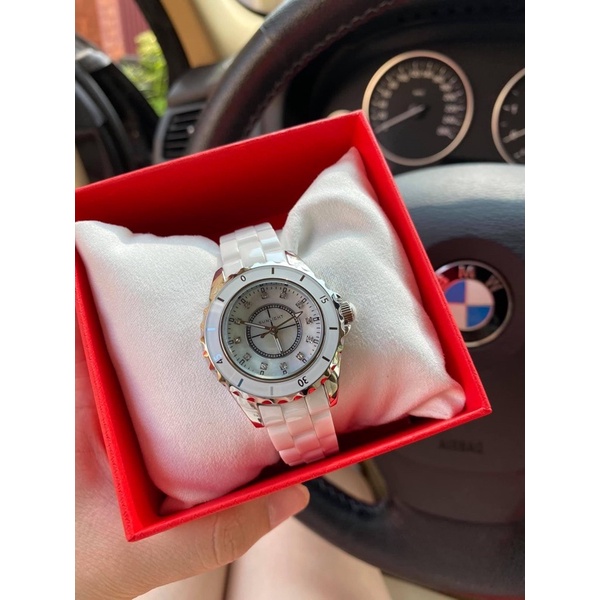 Đồng hồ nữ SUNLIGHT - NGA 🇷🇺 sale 50% - mã 69105