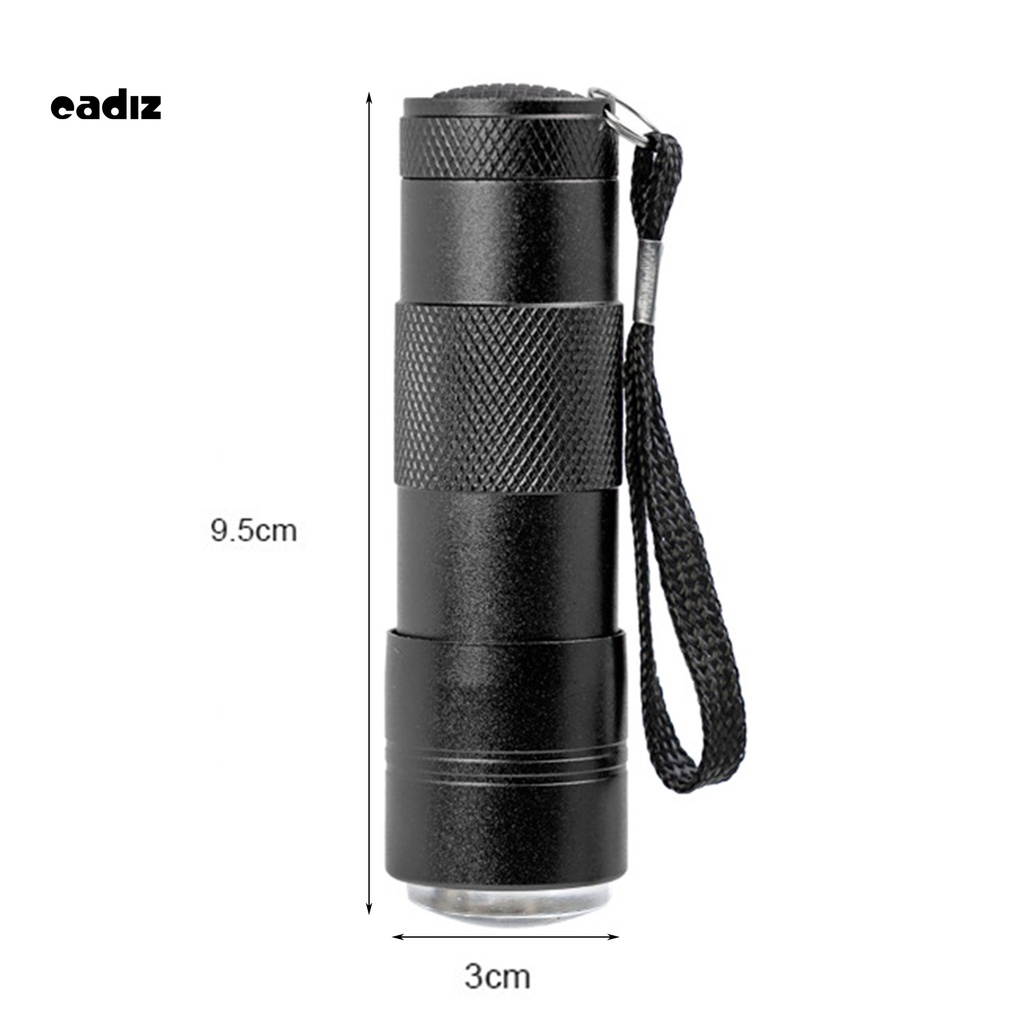 [Hàng mới về] Đèn hỗ trợ in dập nổi họa tiết kim sa trang trí móng nghệ thuật màu trơn trọng lượng nhẹ cho bạn gái