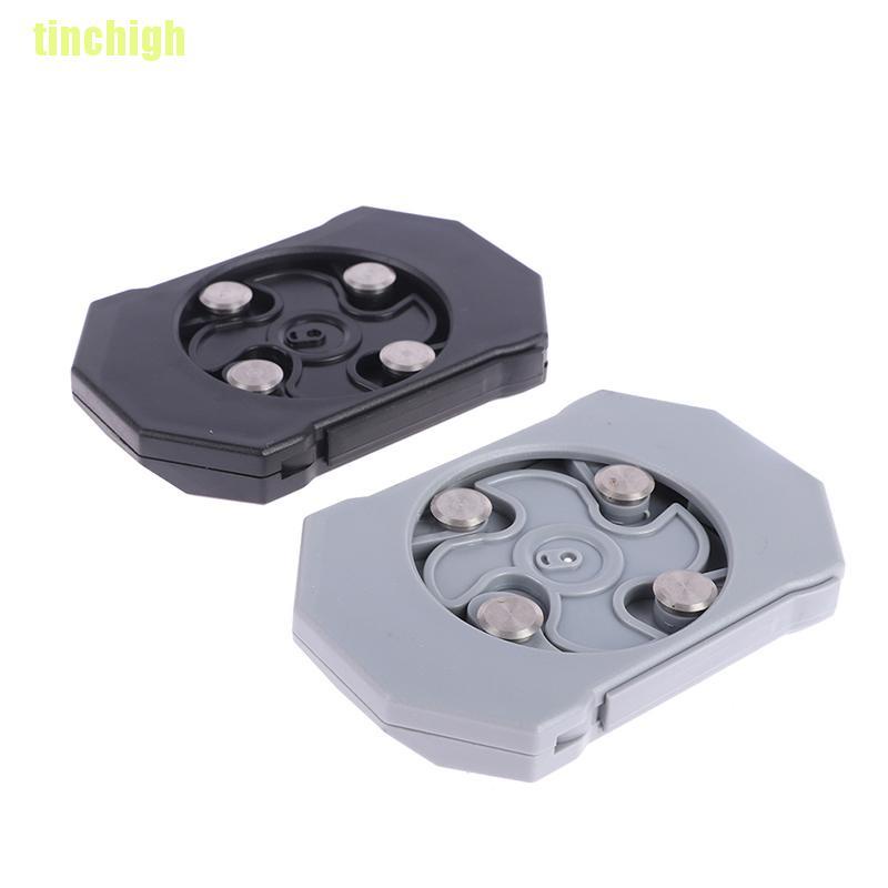 Bình Nước Thuận Tiện