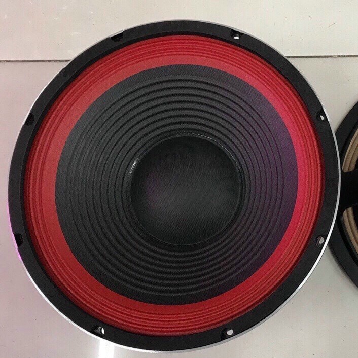 Loa bass 3 tấc coil 51 từ 140, bass 30 từ 140 coil 51 -  bass 12 inch - giá một cái