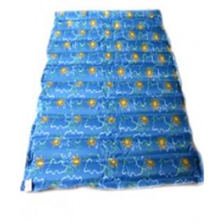 Đệm Nước Mát Thiên Thanh Size 75cm X 90cm