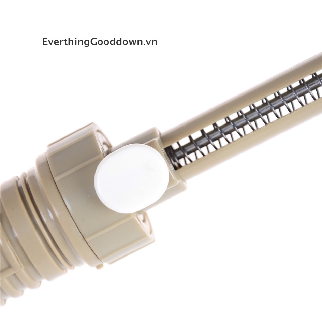 1 Chiếc Dụng Cụ Bơm Hút Chì Hàn GS-100 Mạnh Mẽ 0 0 0 0 0