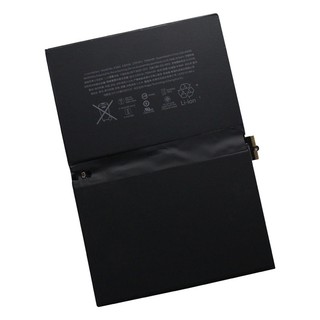 Pin ipad pro 9.7