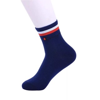 Vớ Champion 1 Set 5 Đôi