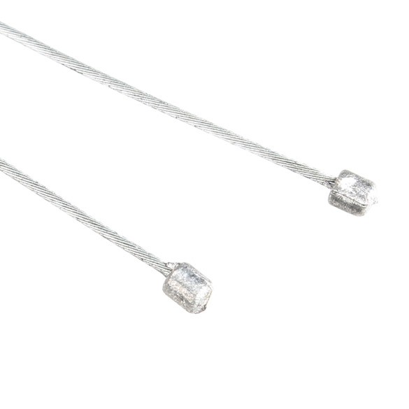 Set 2 dây cáp phanh xe đạp chuyên dụng