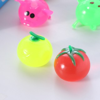 đồ chơi gudetama 1