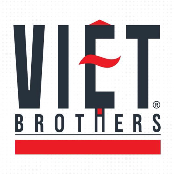 [Việt Brothers Official]-Giảm 10%-tối đa 10,000 VNĐ cho đơn tối thiểu 99,000 VNĐ