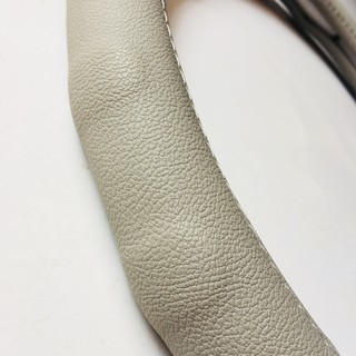 Bọc vô lăng xe tải SIZE 41CM VL127