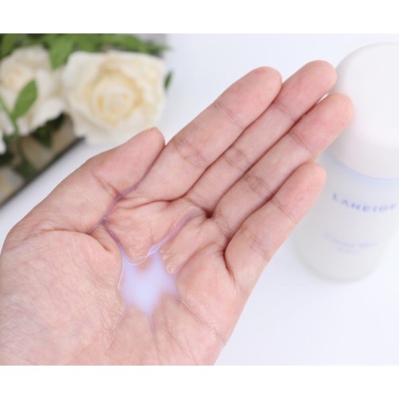 NƯỚC HOA HỒNG LANIEG | BigBuy360 - bigbuy360.vn