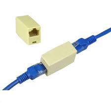 Đầu Nối Dây Mạng Đứt RJ45 - ĐẦU NỐI DÂY MẠNG RJ45