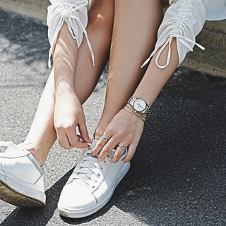 Đồng Hồ Nữ Casio LTP-1335D-1AVDF