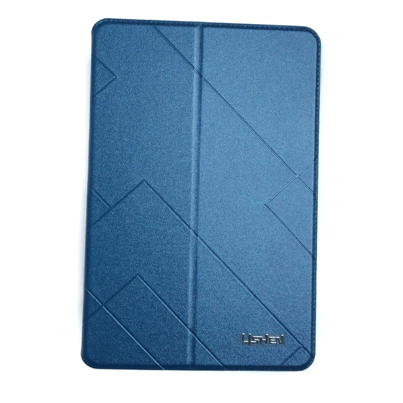 Bao Da Samsung Tab A7 2020 10.4 inch T505