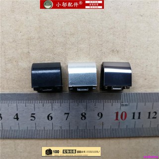 Nắp Đậy Trục Xe Hơi Lenovo S300 S400 S405 S410 S415